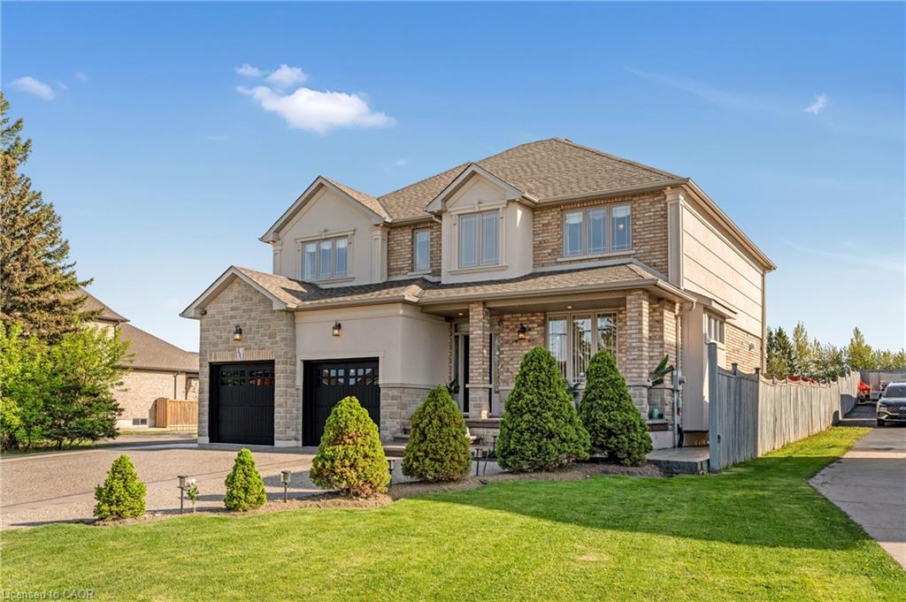 351-highland-road-w-stoney-creek-ontario-40853802