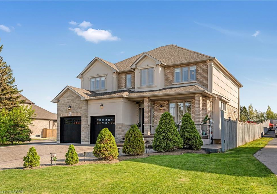 351-highland-road-w-stoney-creek-ontario-40853802