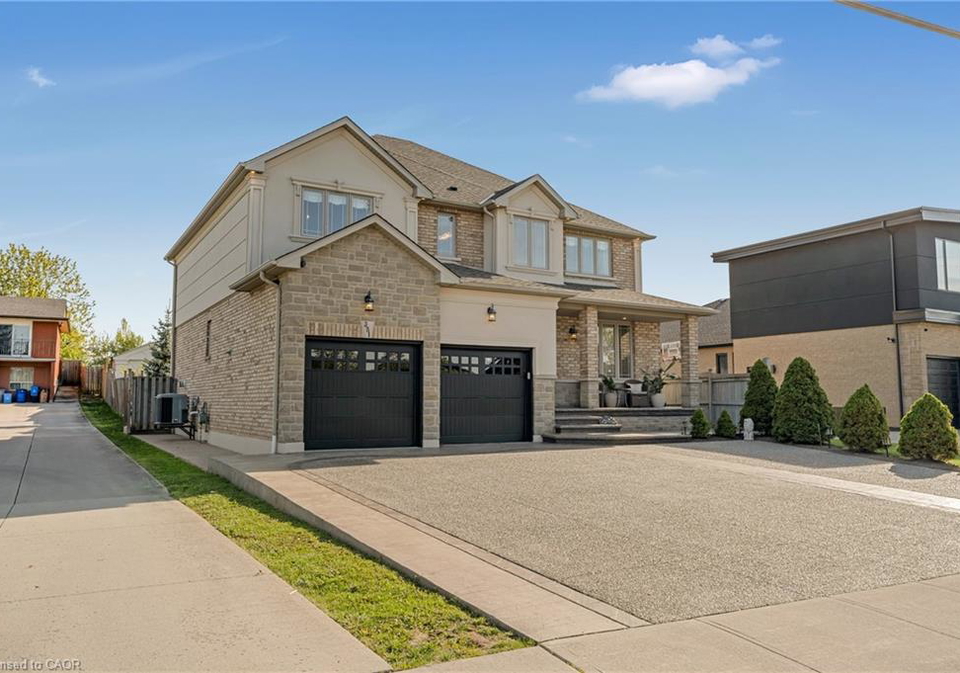351-highland-road-w-stoney-creek-ontario-40853802