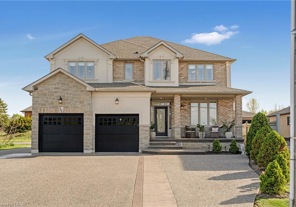 351-highland-road-w-stoney-creek-ontario-40853802