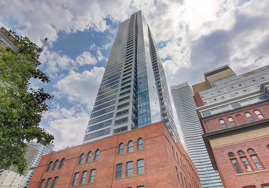 5-st-joseph-street-toronto-ontario-40853803