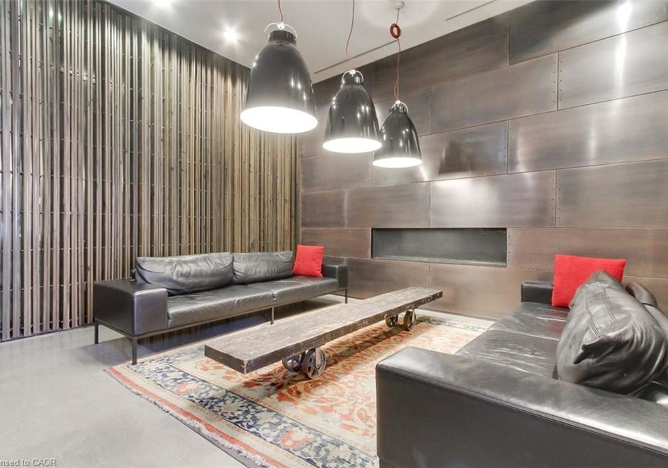 5-st-joseph-street-toronto-ontario-40853803