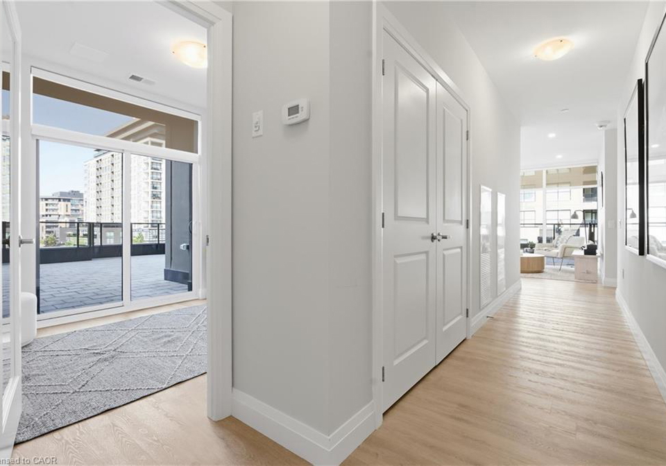 1882-gordon-street-guelph-ontario-40853804