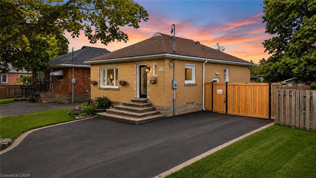 627-upper-sherman-avenue-hamilton-ontario-40853805