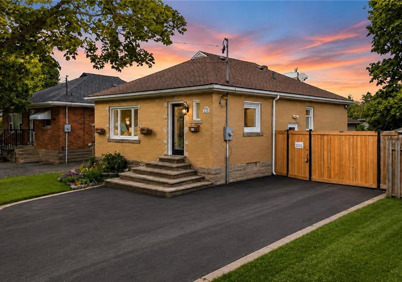 627-upper-sherman-avenue-hamilton-ontario-40853805