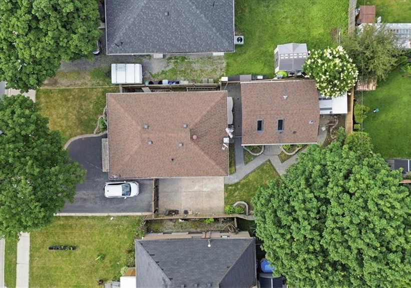 627-upper-sherman-avenue-hamilton-ontario-40853805