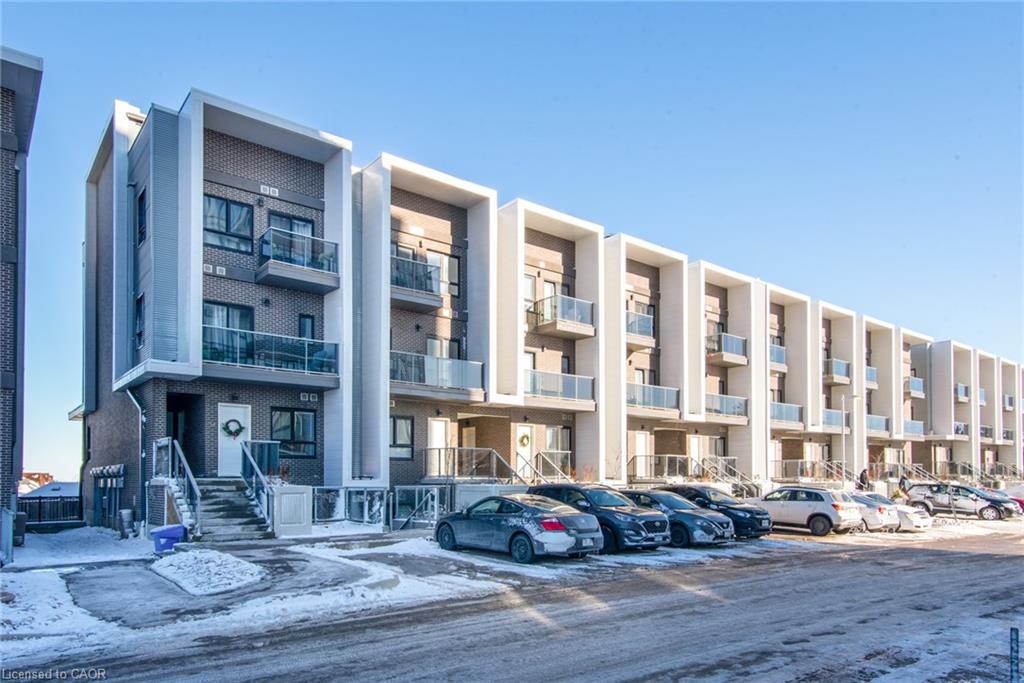 1430-highland-road-w-kitchener-ontario-40853807