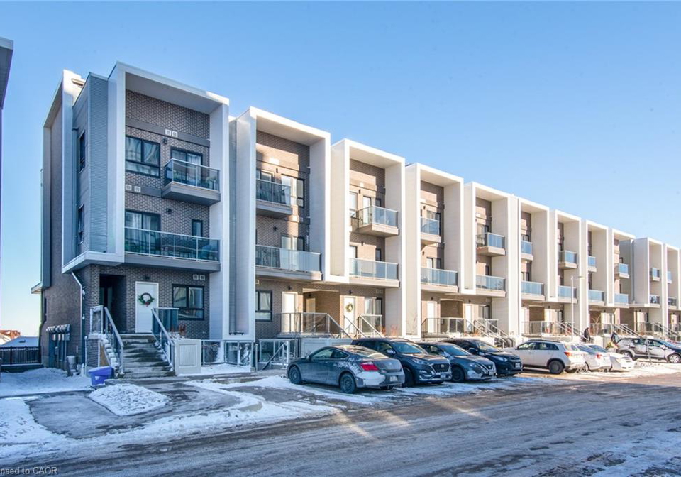 1430-highland-road-w-kitchener-ontario-40853807