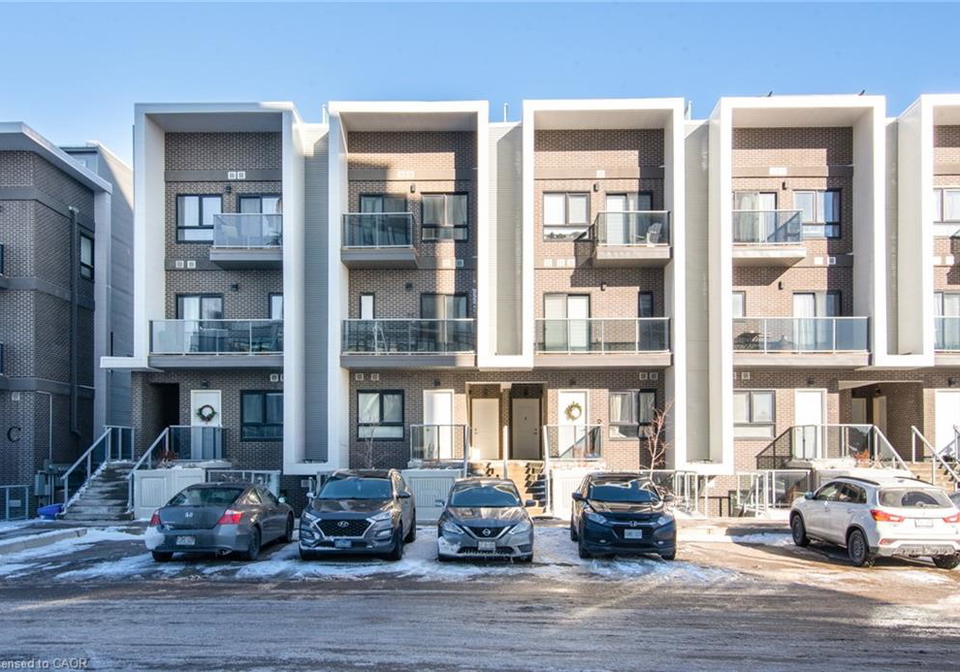 1430-highland-road-w-kitchener-ontario-40853807