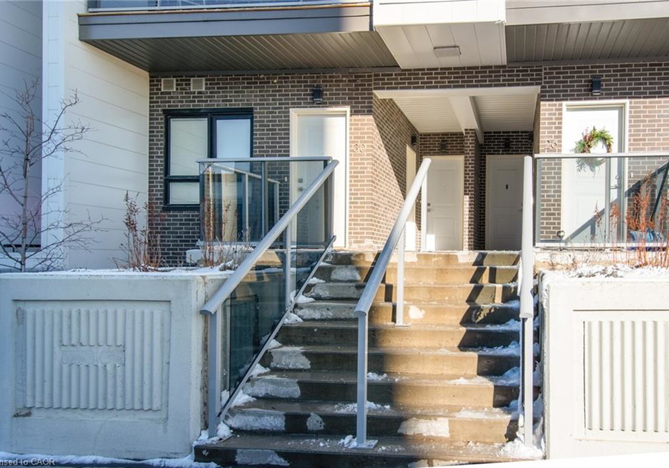 1430-highland-road-w-kitchener-ontario-40853807
