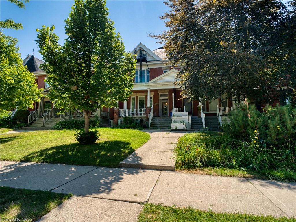 299-central-avenue-london-ontario-40853808
