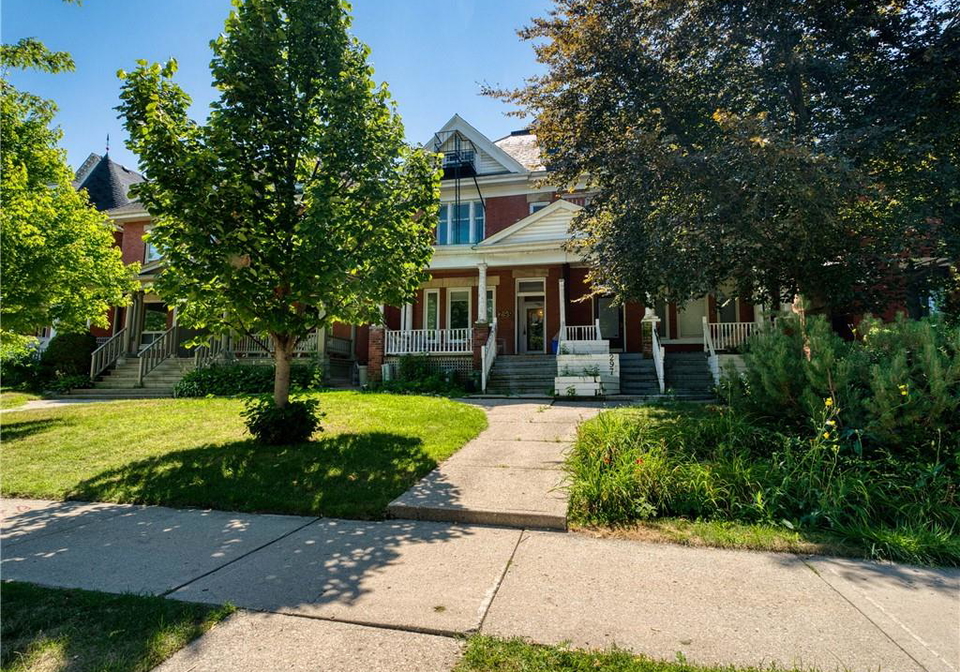 299-central-avenue-london-ontario-40853808