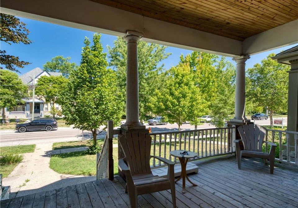299-central-avenue-london-ontario-40853808