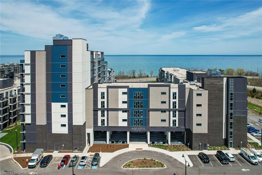 16-concord-place-grimsby-ontario-40853810