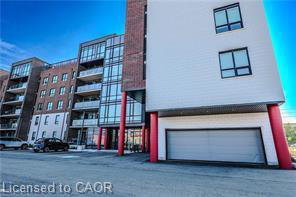 5-hamilton-street-n-waterdown-ontario-40853813