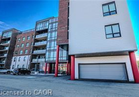 5-hamilton-street-n-waterdown-ontario-40853813