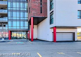 5-hamilton-street-n-waterdown-ontario-40853813