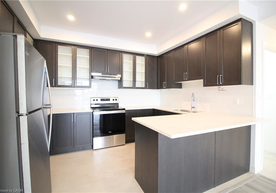 5-hamilton-street-n-waterdown-ontario-40853813