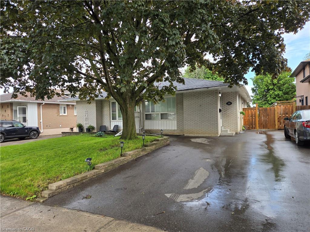 2026-fontwell-crescent-peel-ontario-40853815