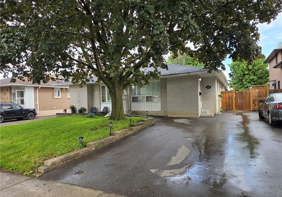 2026-fontwell-crescent-peel-ontario-40853815