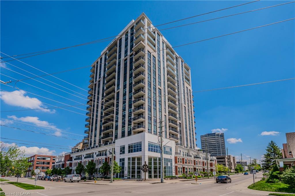144-park-street-waterloo-ontario-40853817