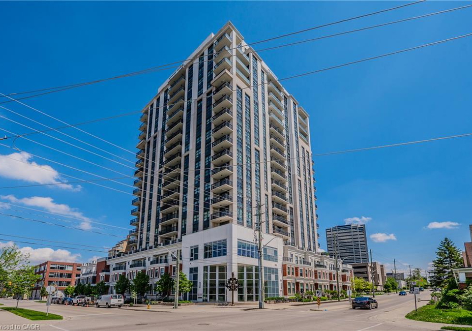 144-park-street-waterloo-ontario-40853817