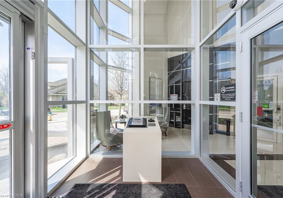 144-park-street-waterloo-ontario-40853817