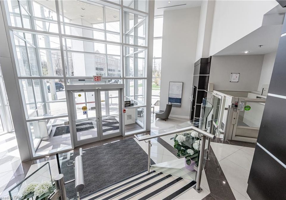 144-park-street-waterloo-ontario-40853817