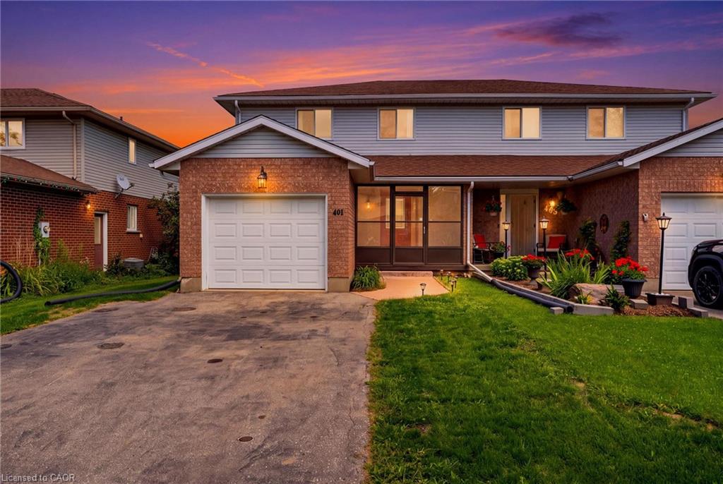 401-joseph-street-new-hamburg-ontario-40853819