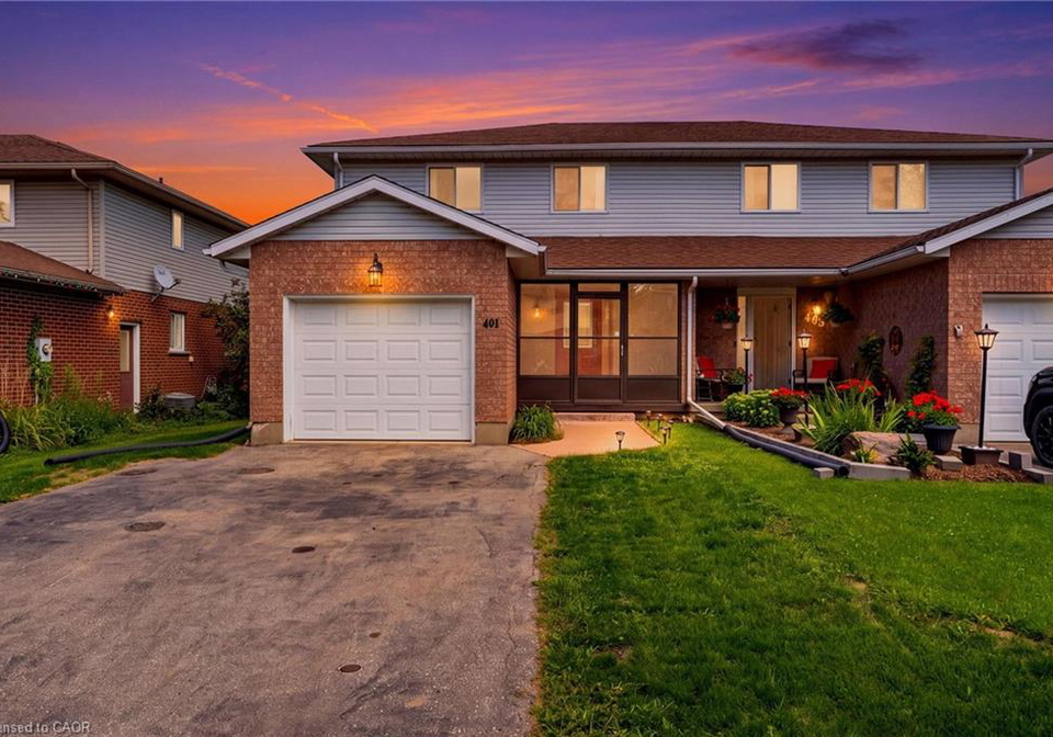 401-joseph-street-new-hamburg-ontario-40853819
