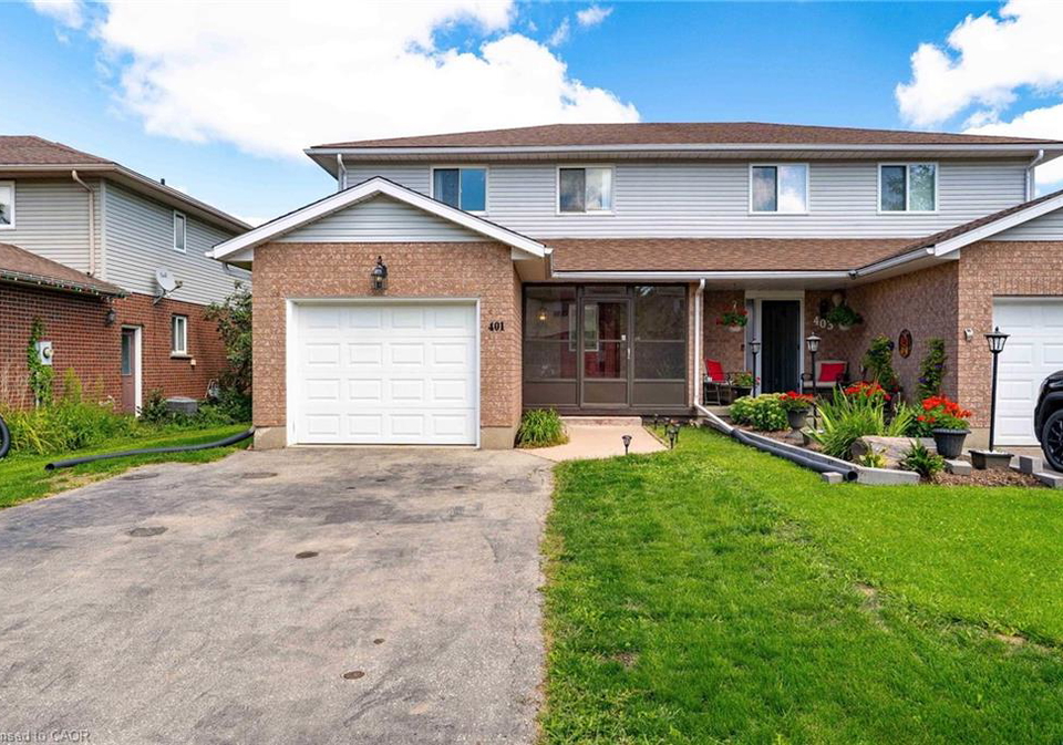 401-joseph-street-new-hamburg-ontario-40853819