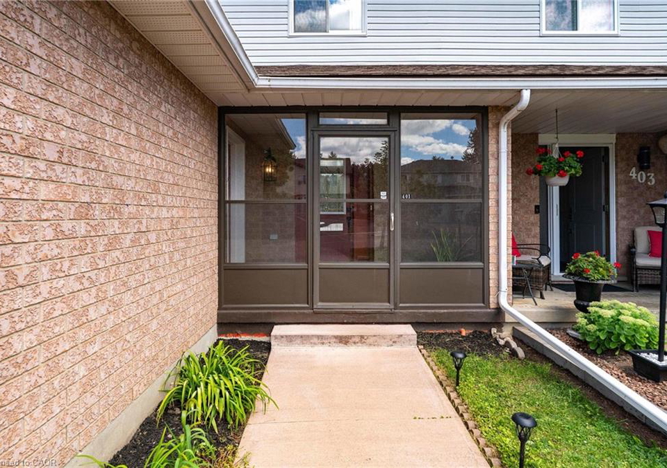 401-joseph-street-new-hamburg-ontario-40853819