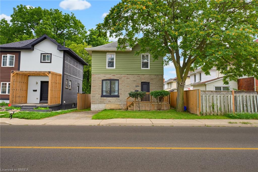 277-murray-street-brantford-ontario-40853825