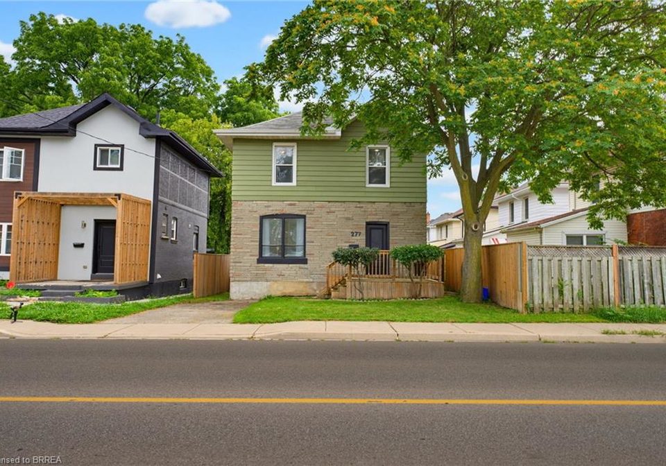 277-murray-street-brantford-ontario-40853825