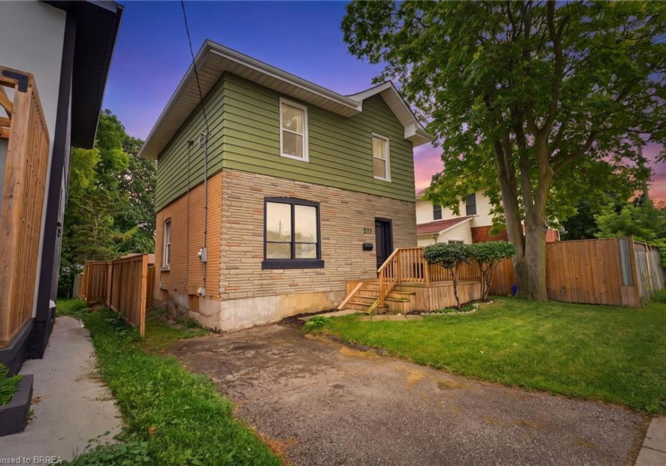277-murray-street-brantford-ontario-40853825