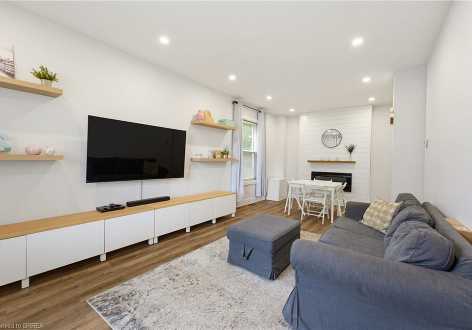 277-murray-street-brantford-ontario-40853825