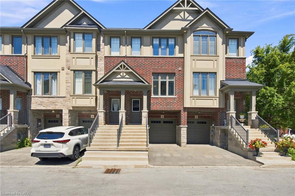 4-could-lane-ancaster-ontario-40853826