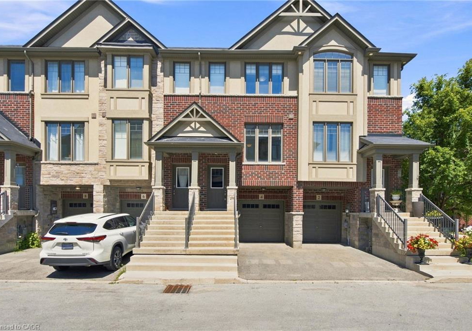 4-could-lane-ancaster-ontario-40853826