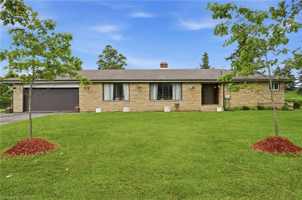 1408-edgewood-road-flamborough-ontario-40853827