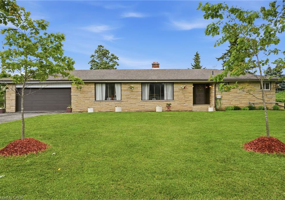 1408-edgewood-road-flamborough-ontario-40853827