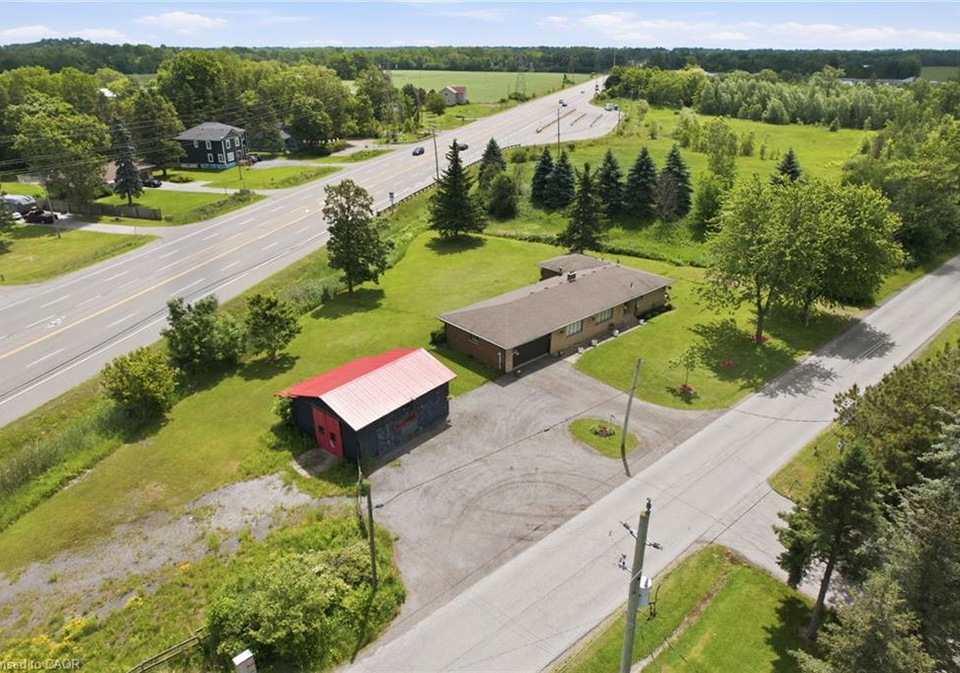 1408-edgewood-road-flamborough-ontario-40853827