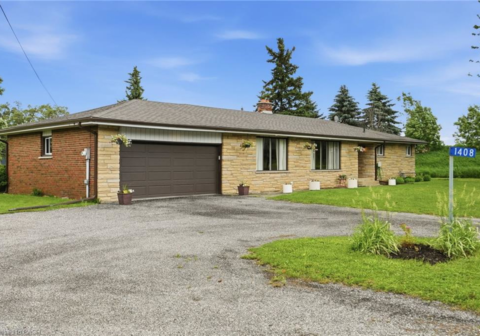 1408-edgewood-road-flamborough-ontario-40853827