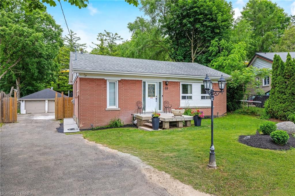 46-hewson-crescent-georgetown-ontario-40853830