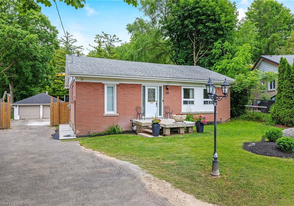 46-hewson-crescent-georgetown-ontario-40853830