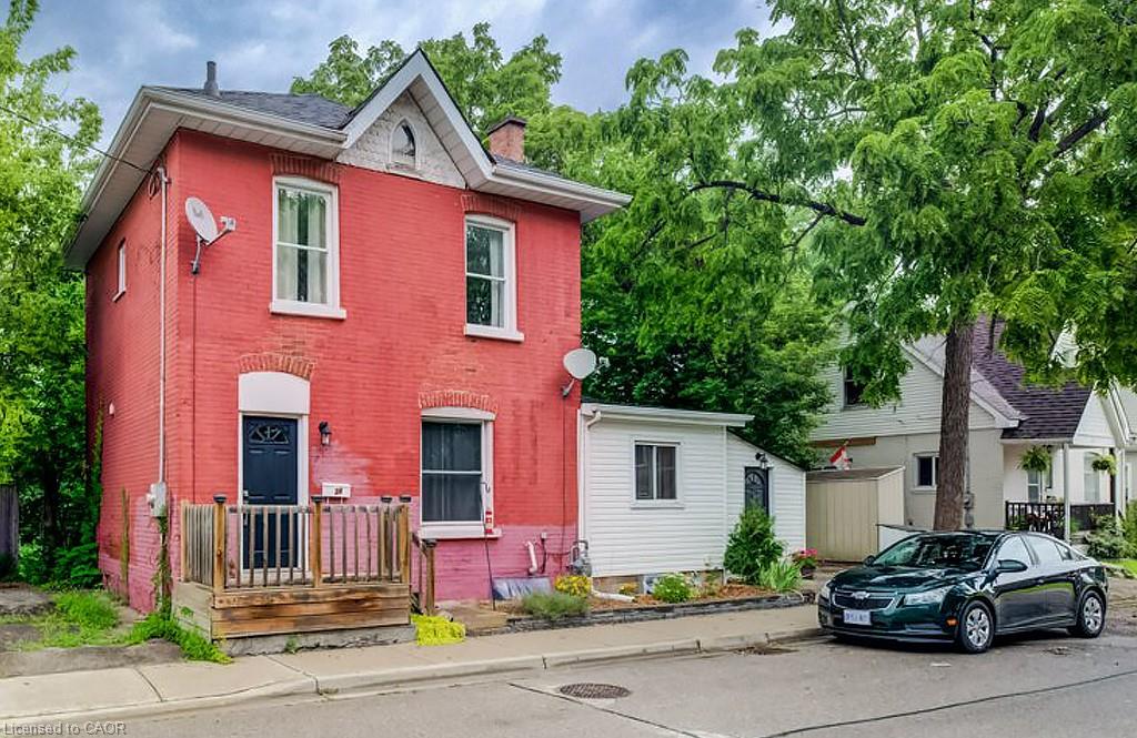 38-rose-avenue-brantford-ontario-40853833