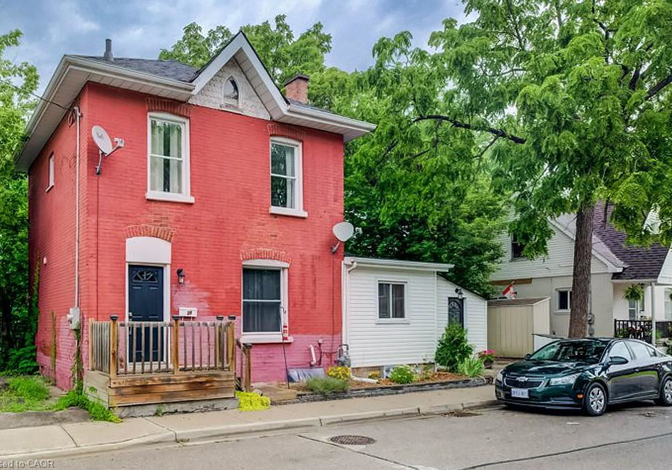 38-rose-avenue-brantford-ontario-40853833