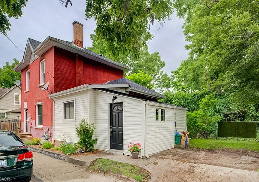 38-rose-avenue-brantford-ontario-40853833