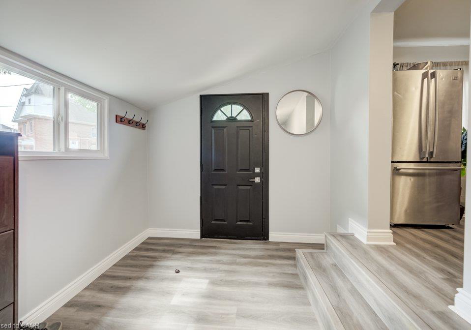 38-rose-avenue-brantford-ontario-40853833