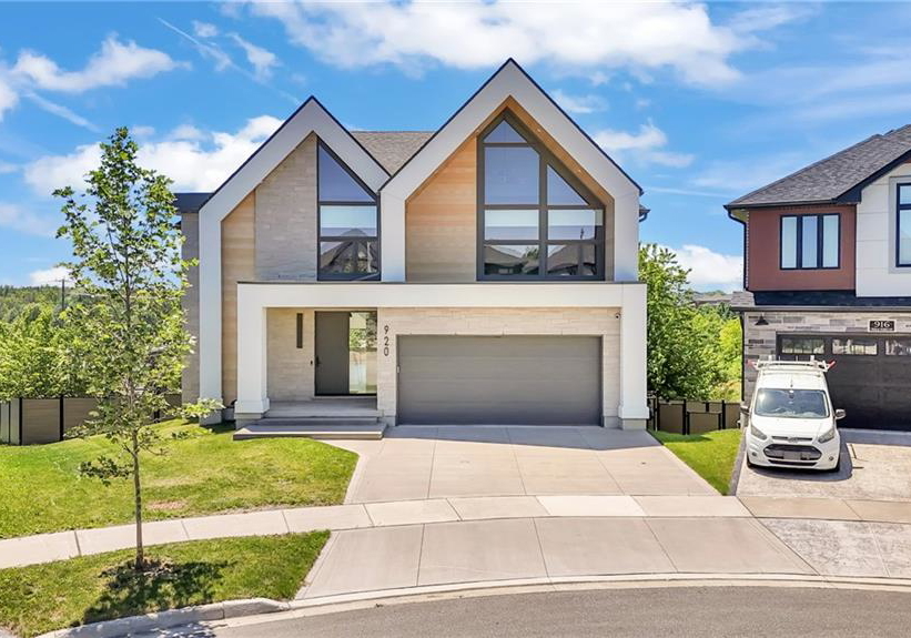920-thomas-pedder-court-kitchener-ontario-40853834