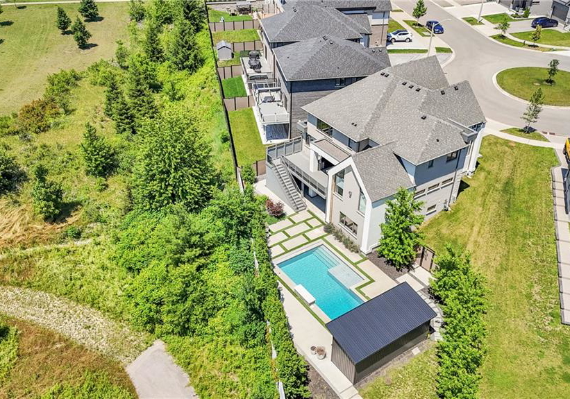 920-thomas-pedder-court-kitchener-ontario-40853834